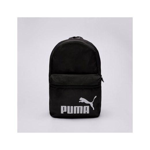PUMA PLECAK PHASE ze sklepu Sizeer w kategorii Plecaki - zdjęcie 174868262