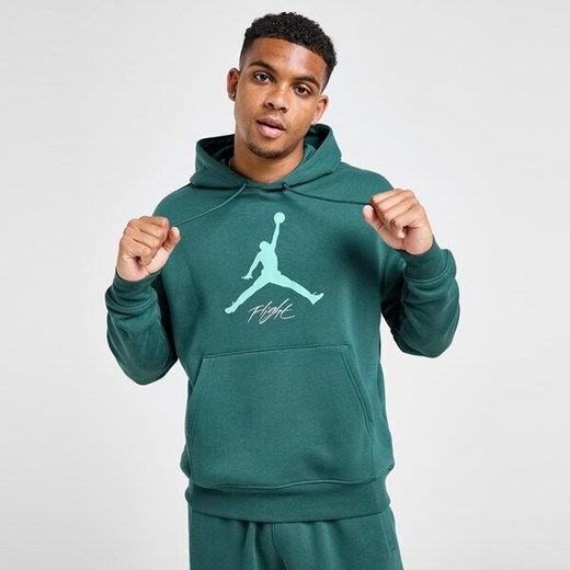 Bluza męska Jordan młodzieżowa