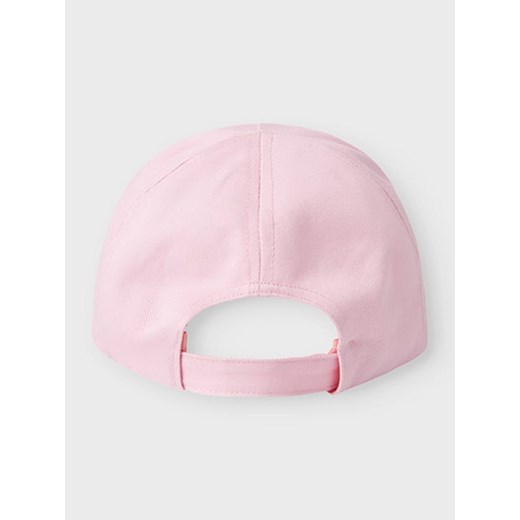 Czapka dziecięca Name It w nadruki 