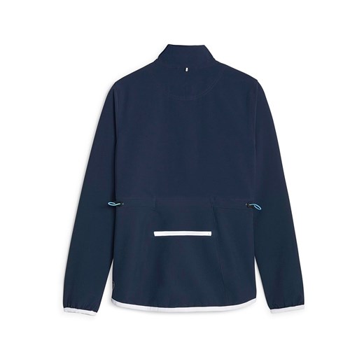 Kurtka damska Puma sportowa 