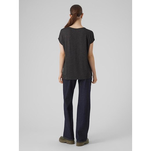 Bluzka damska Vero Moda z elastanu 