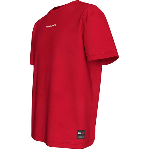 T-shirt męski Tommy Hilfiger 