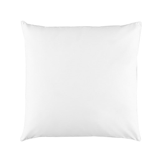 Schäfer Poduszka puchowa "Arktis - 90" w kolorze białym Schäfer 40x80 cm promocyjna cena Limango Polska