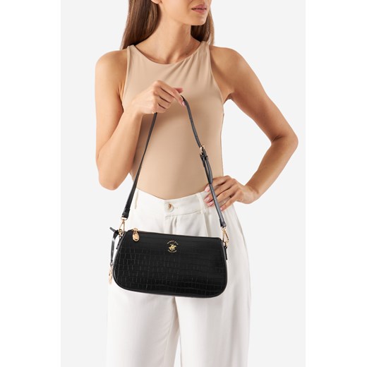Torebka Beverly Hills Polo Club BHPC-W-03-A23 One size ccc.eu