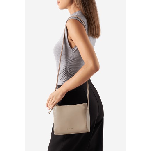 Torebka Jenny Fairy MJM-C-010-04 Jenny Fairy One size ccc.eu