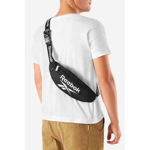 Torebka Reebok RBK-014-CCC-06 Reebok One size ccc.eu