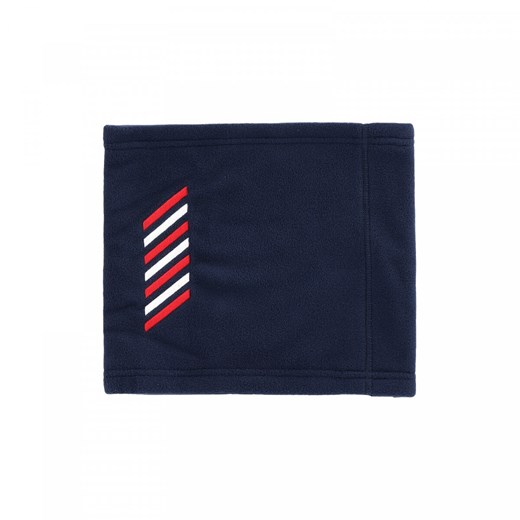 Komin uniseks Helly Hansen World Cup Neck Warmer - granatowy Helly Hansen Sportstylestory.com