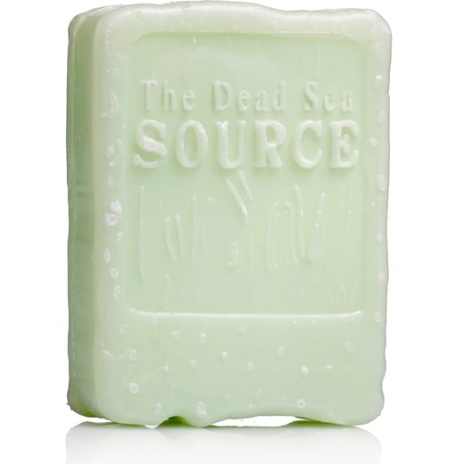 The Dead Sea SOURCE Mydło do twarzy &quot;Dead Sea Mineral Aloe Vera&quot; - 100 g ze sklepu Limango Polska w kategorii Mydła - zdjęcie 174881463