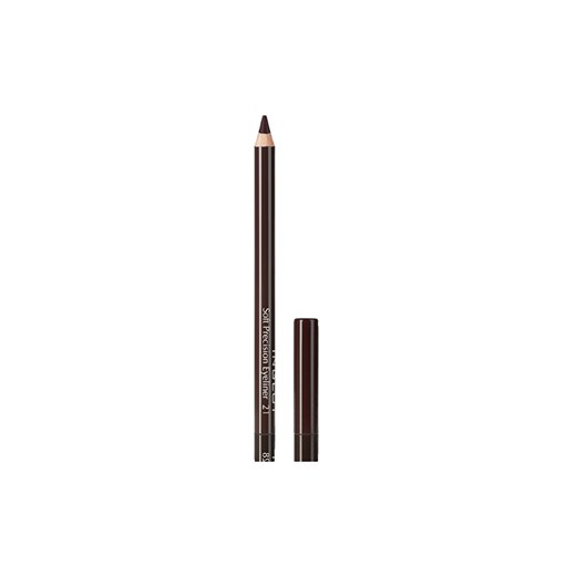 Konturówka do powiek SOFT PRECISION 21, Inglot Inglot onesize Primodo okazja