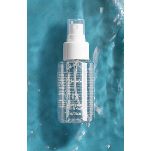 Utrwalacz makijażu 50 ml, Inglot Inglot onesize okazyjna cena Primodo