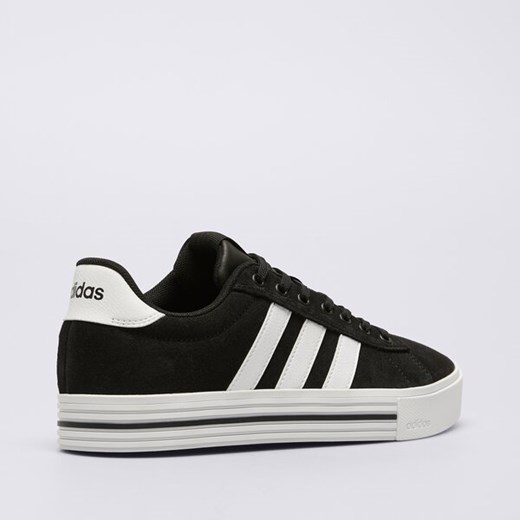 Buty sportowe damskie Adidas wiązane