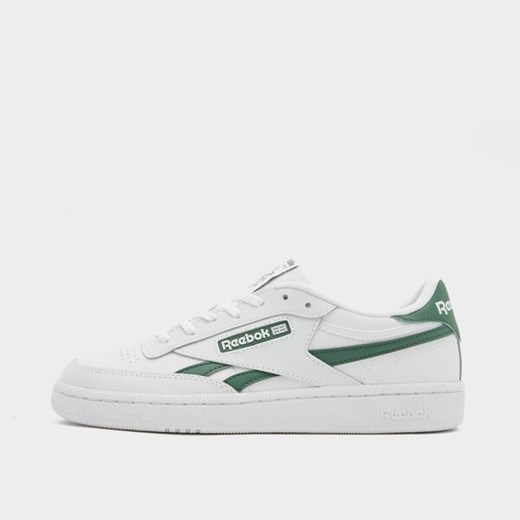 REEBOK CLUB C REVENGE Reebok 38,5 JD Sports
