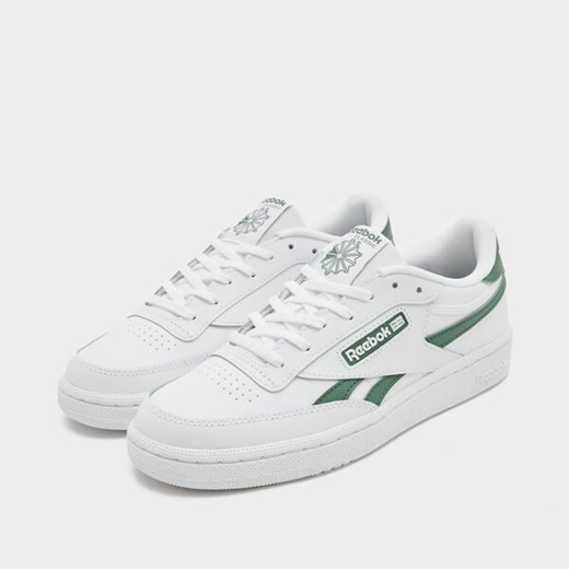 REEBOK CLUB C REVENGE Reebok 36,5 JD Sports