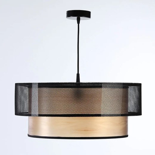 Lampa wisząca Lumes