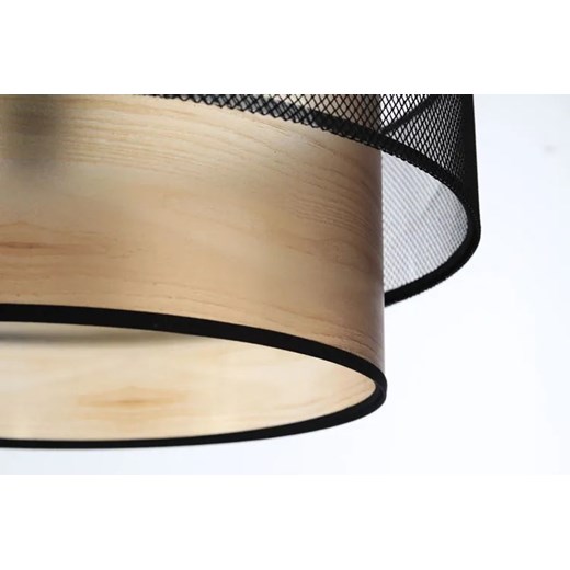 Lampa wisząca Lumes