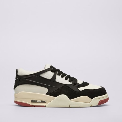AIR JORDAN 4 RM ze sklepu Sizeer w kategorii Buty sportowe męskie - zdjęcie 174935844