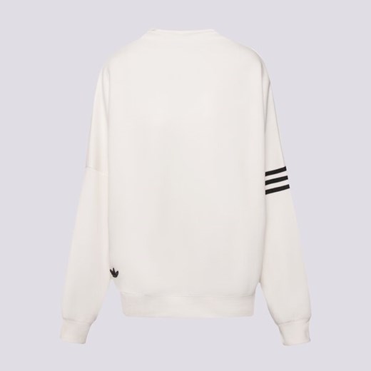 ADIDAS BLUZA NEUCL OVS SWEAT 36 Sizeer