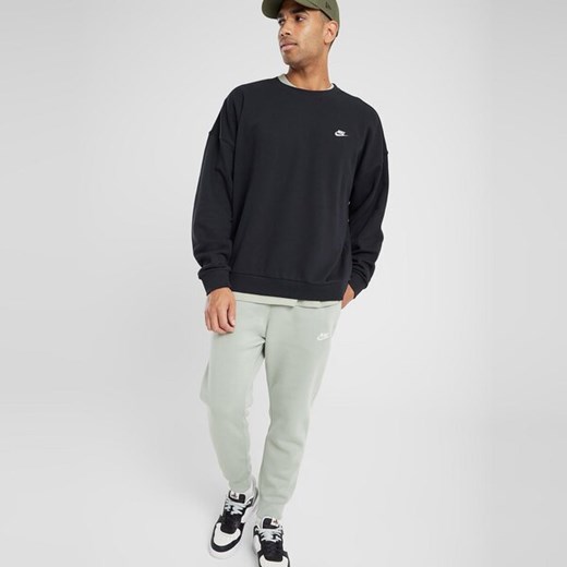Bluza męska Nike