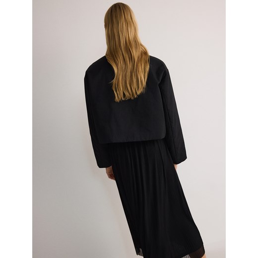 Spódnica Reserved midi