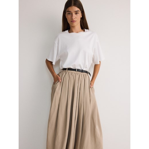 Spódnica Reserved 