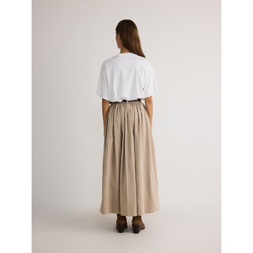 Spódnica Reserved 