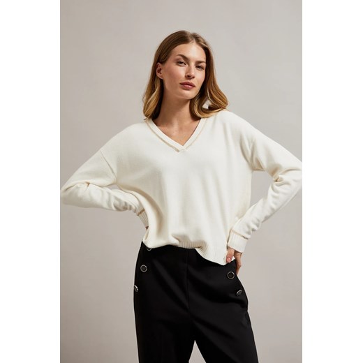 Sweter damski Moodo.pl