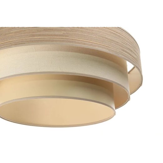 Lampa wisząca Lumes