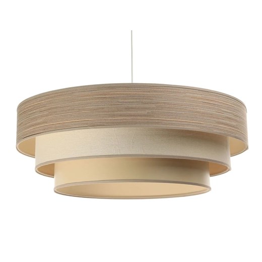 Lampa wisząca Lumes