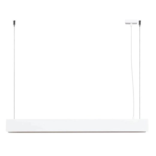 Lampa wisząca Lumes