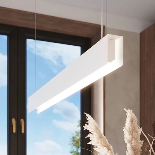 Lampa wisząca Lumes