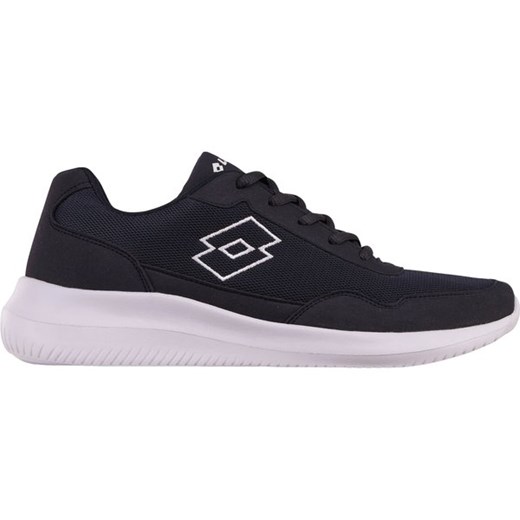 Buty Connect Lotto ze sklepu SPORT-SHOP.pl w kategorii Buty sportowe damskie - zdjęcie 174944942