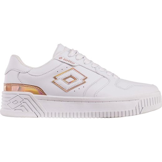 Buty Scopi GC Wm's Lotto ze sklepu SPORT-SHOP.pl w kategorii Buty sportowe damskie - zdjęcie 174944951