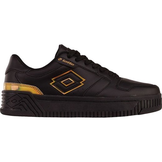 Buty Scopi GC Wm's Lotto ze sklepu SPORT-SHOP.pl w kategorii Buty sportowe damskie - zdjęcie 174945040