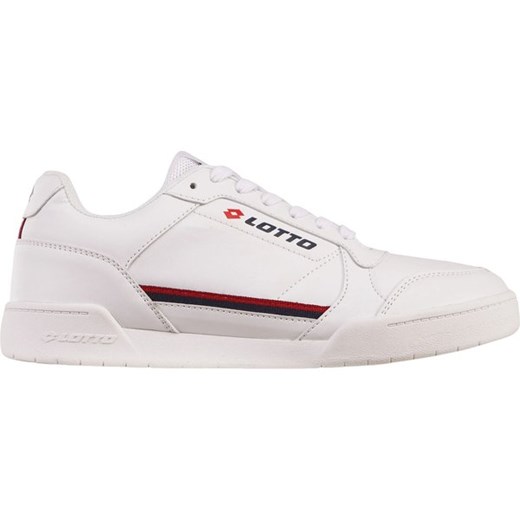 Buty Nandu Lotto ze sklepu SPORT-SHOP.pl w kategorii Buty sportowe damskie - zdjęcie 174945110