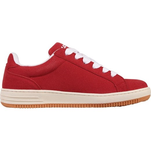 Buty Yarin Lotto Lotto 42 SPORT-SHOP.pl
