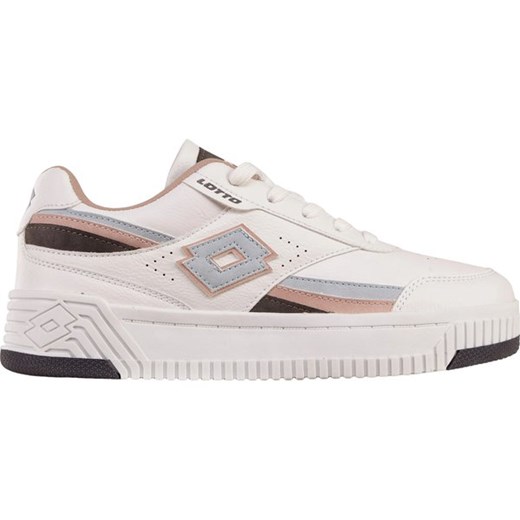 Buty Pinadee Wm's Lotto ze sklepu SPORT-SHOP.pl w kategorii Buty sportowe damskie - zdjęcie 174945242
