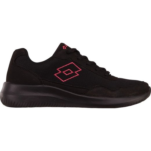 Buty Connect OC Lotto ze sklepu SPORT-SHOP.pl w kategorii Buty sportowe damskie - zdjęcie 174945270