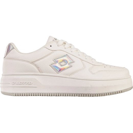 Buty Paliot PF GC Wm's Lotto ze sklepu SPORT-SHOP.pl w kategorii Buty sportowe damskie - zdjęcie 174945303