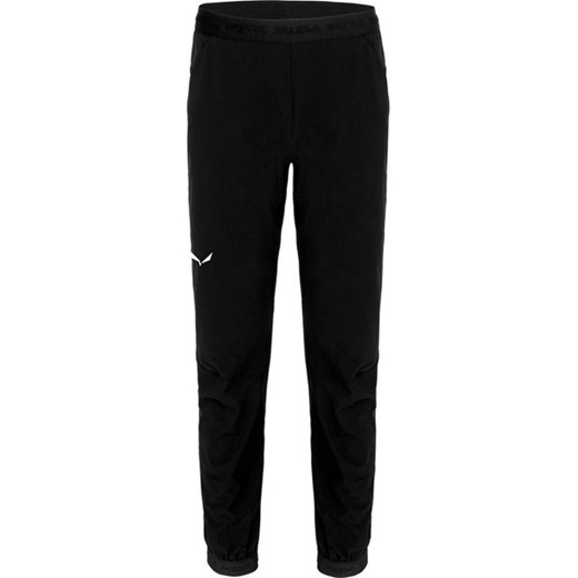 Spodnie trekkingowe męskie Pedroc Durastretch Wool Salewa ze sklepu SPORT-SHOP.pl w kategorii Spodnie męskie - zdjęcie 174945410