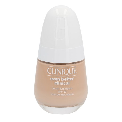 Clinique Serum-podkład "Even Better - 28 ivory" - SPF 20 - 30 ml Clinique onesize okazja Limango Polska
