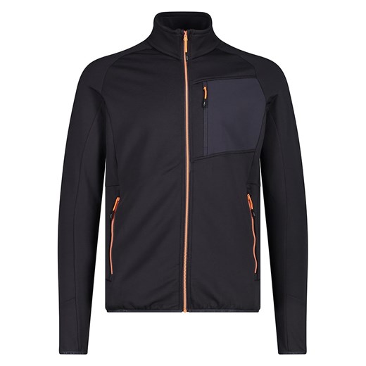 Bluza męska CMP 