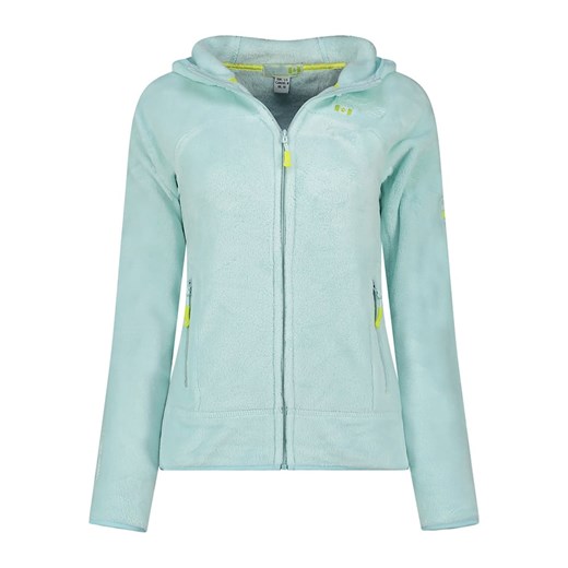 Bluza damska Canadian Peak casual