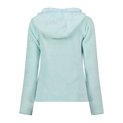 Canadian Peak bluza damska jesienna