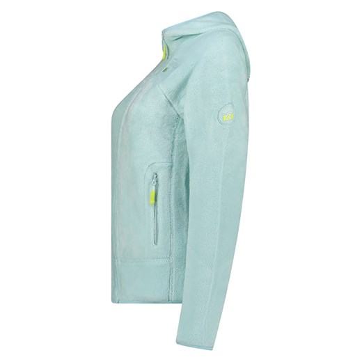 Bluza damska Canadian Peak