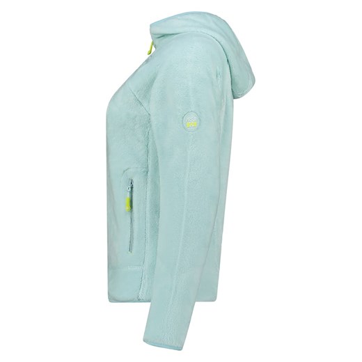 Bluza damska Canadian Peak