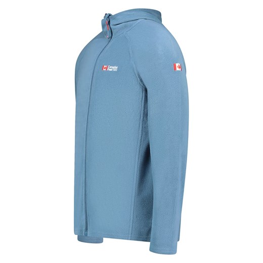 Bluza męska Canadian Peak 