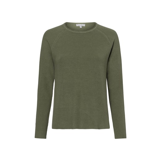 Sweter damski Marie Lund jesienny 