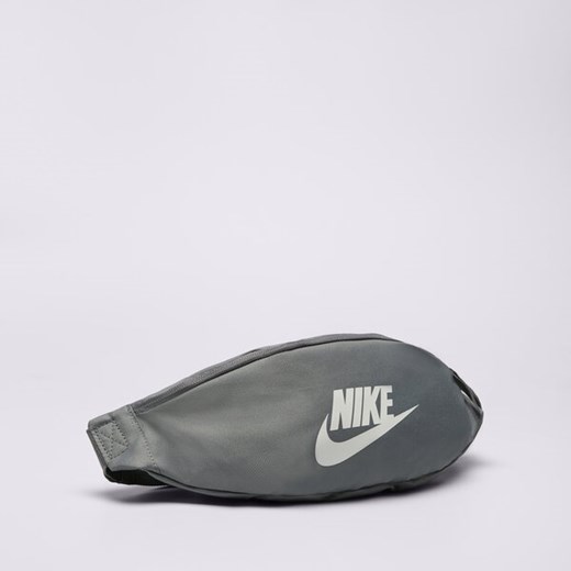NIKE TORBA NK HERITAGE WAISTPACK ze sklepu Sizeer w kategorii Nerki - zdjęcie 174948143