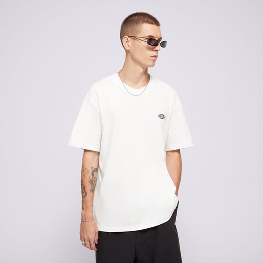 DICKIES T-SHIRT SUMMERDALE SS TEE ze sklepu Sizeer w kategorii T-shirty męskie - zdjęcie 174948174