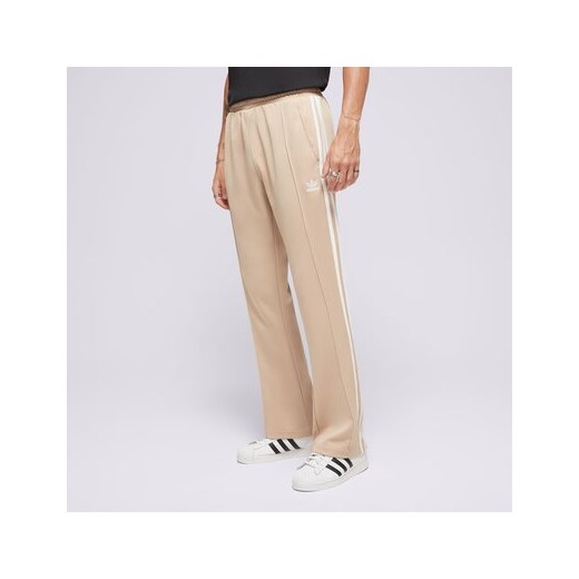 ADIDAS SPODNIE 70S TP ze sklepu Sizeer w kategorii Spodnie męskie - zdjęcie 174948220